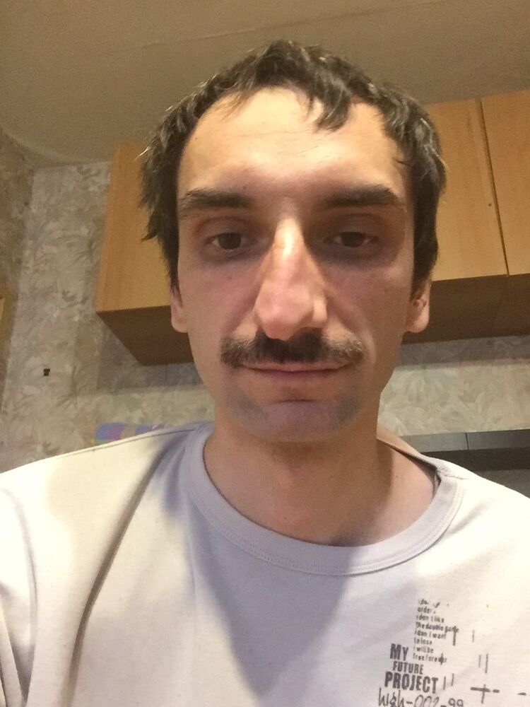 ���� 23158324 ������� ��������, 38 ���, ���� ���������� � ����-������������