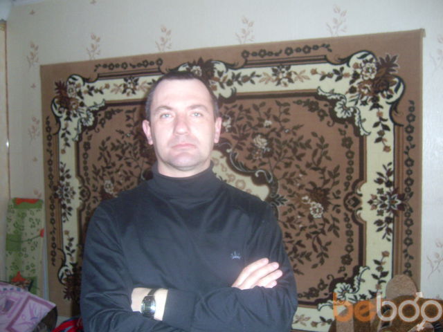  ,   Warrior, 51 ,   , 