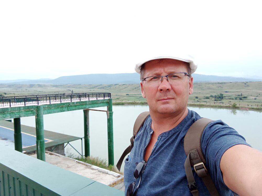 ���� 54770264 ������� �����, 47 ���, ���� ���������� � �������������