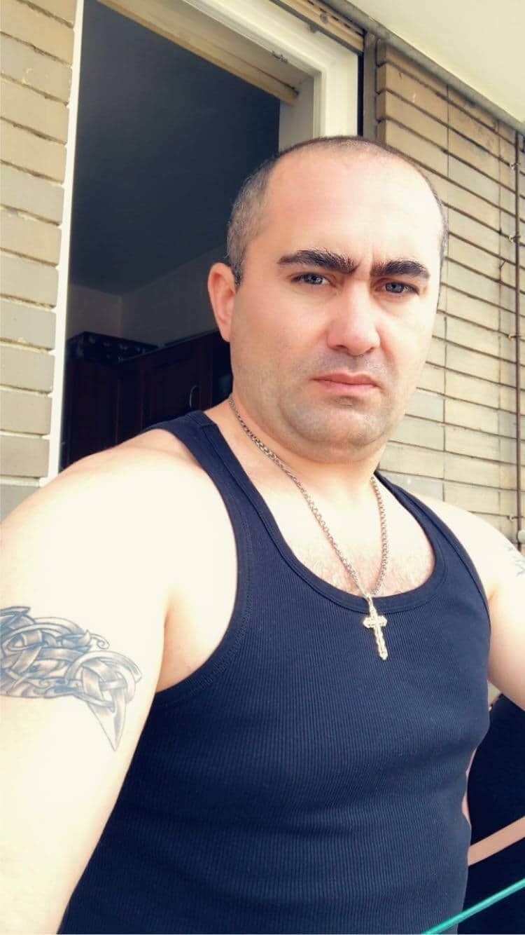 ���� 53354324 ������� Dadu, 99 ���, ���� ���������� � �������