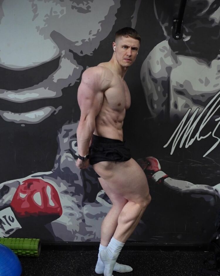 ���������� �����������, ���� ������� ����, 35 ���, ������������ ��� ������, ����� � ���������