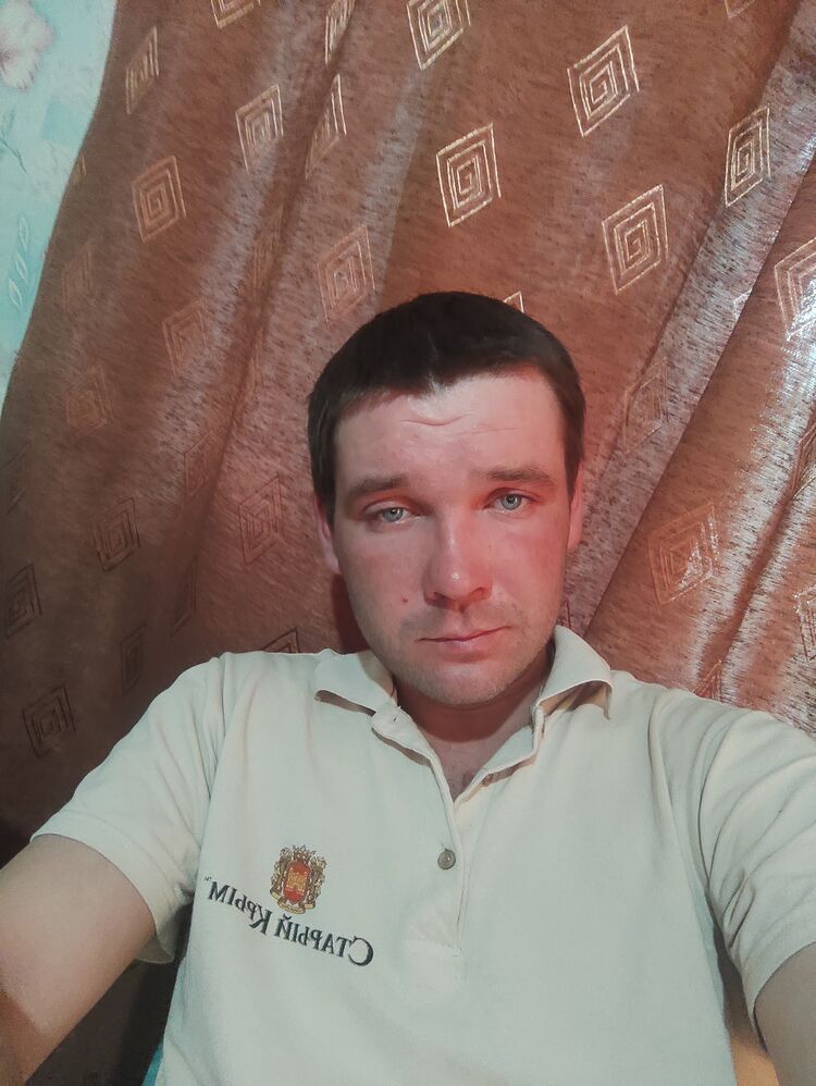  ,   Maxim, 29 ,   ,   