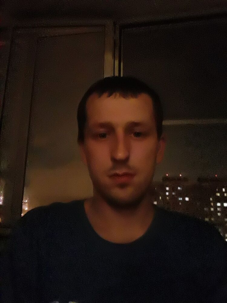  17884974  , 33 ,    