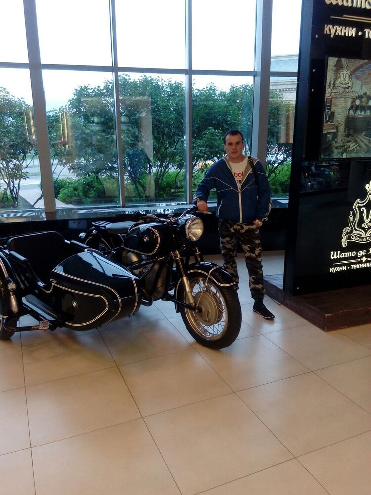 ���� 54858144 ������� Gennady, 35 ���, ���� ���������� � ������