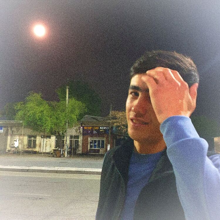 ���� 34275994 ����� ��������, 23 ����, ���� ���������� � ����