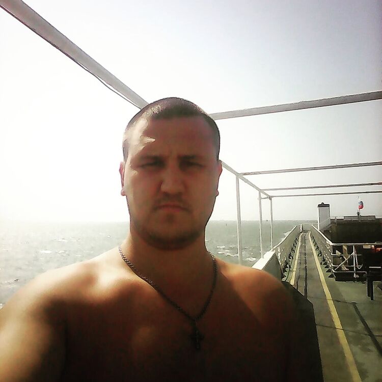  27697604  , 35 ,    --