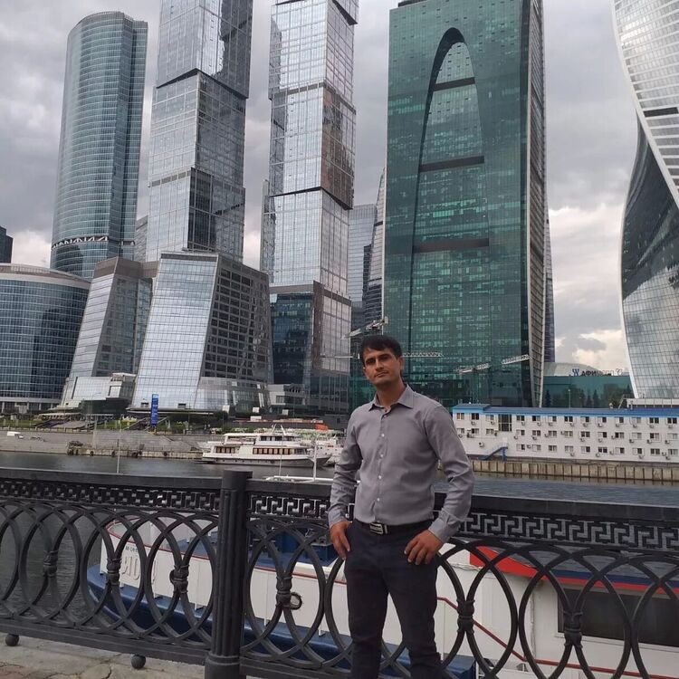 ���� 21621594 ������� ������, 44 ����, ���� ���������� � �����-����������