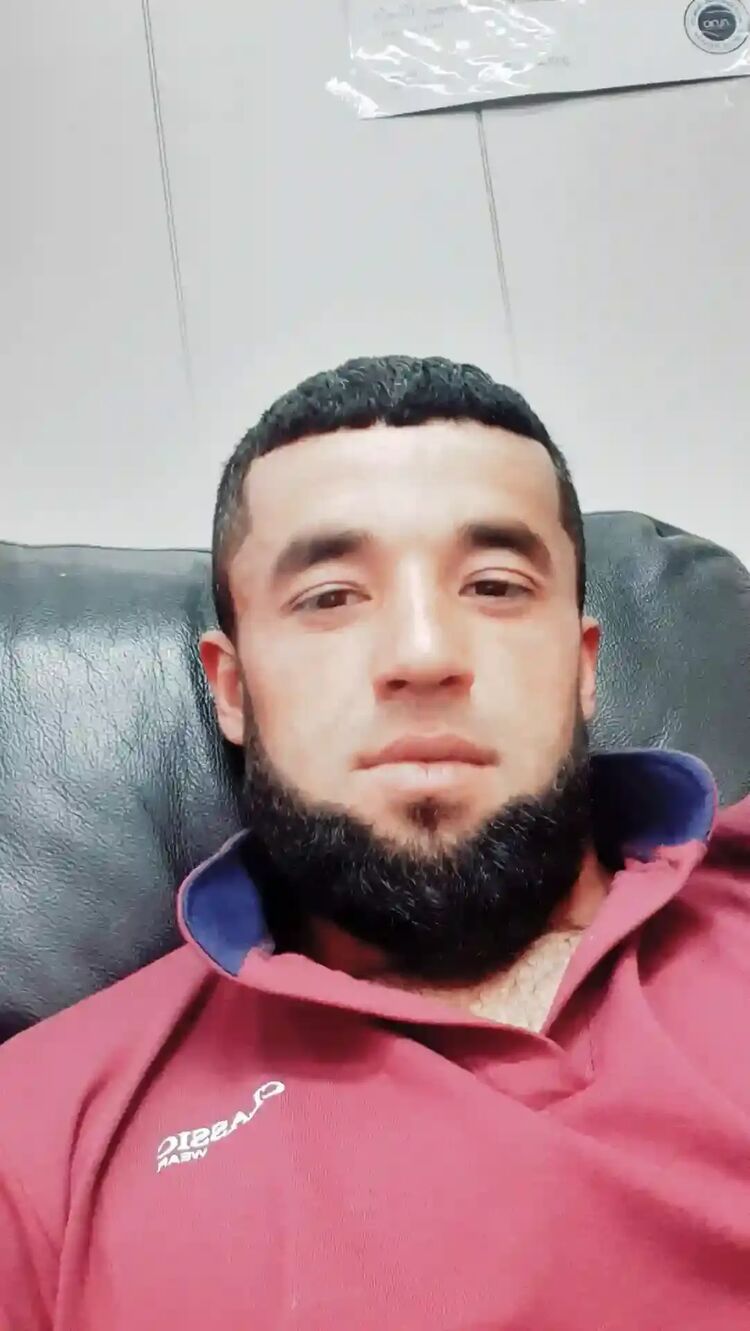 ���� 36569514 ������� ���, 31 ���, ���� ���������� � ������