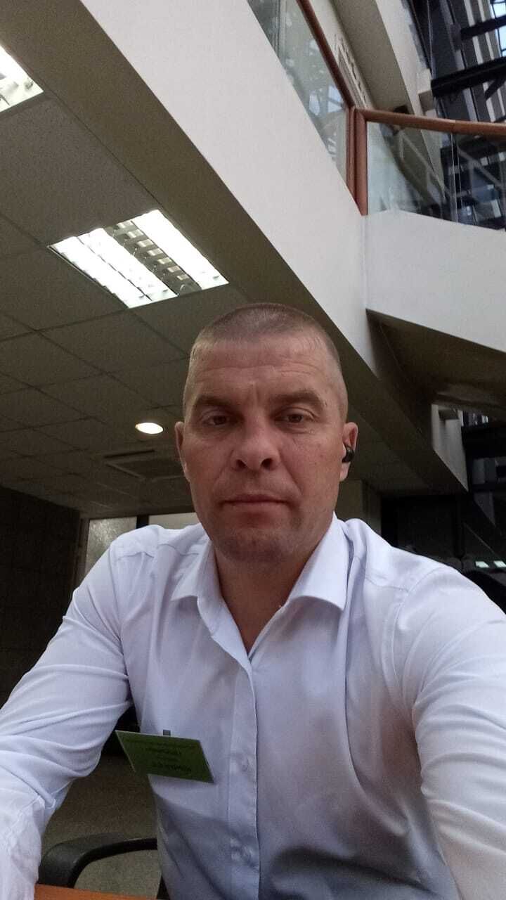 ���������� ������������, ���� ������� ������, 40 ���, ������������ ��� ������, ����� � ���������, c�������� ���������, ���������