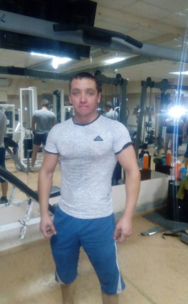 ���������� ����������, ���� ������� ���������, 35 ���, ������������ ��� ������, ����� � ���������, c�������� ���������