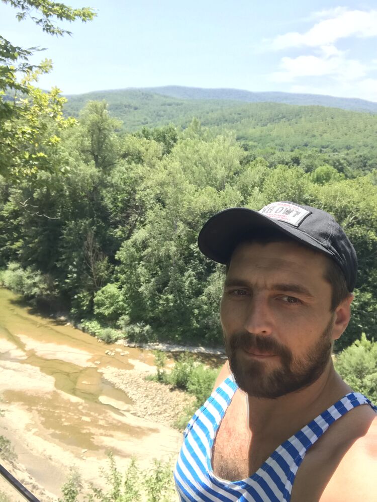 ���� 55738404 ������� �������, 35 ���, ���� ���������� � ����������