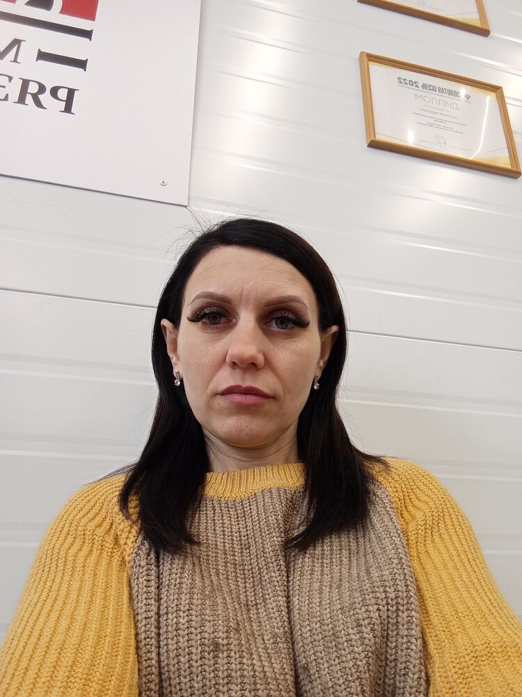 ���� 55889354 ������� ���������, 38 ���, ���� ���������� � ������