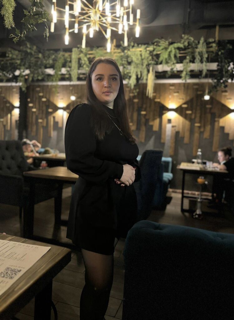 ���������� ������, ���� ������� ����, 34 ����, ������������ ��� c�������� ���������