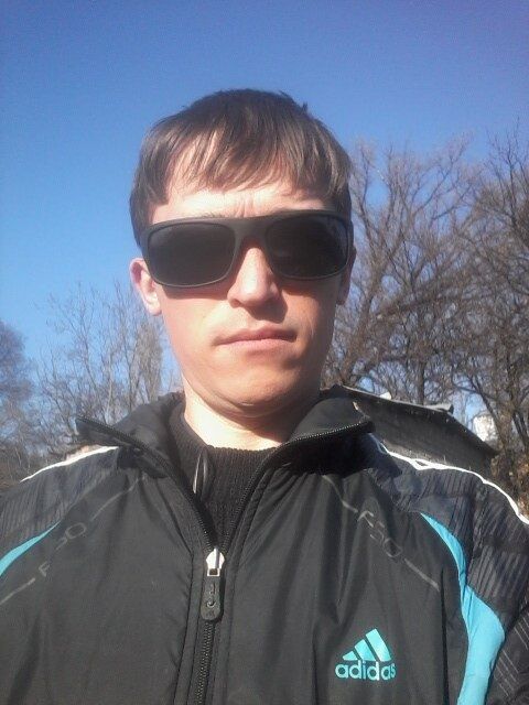 ���� 23748304 ������� ����, 38 ���, ���� ���������� � �������