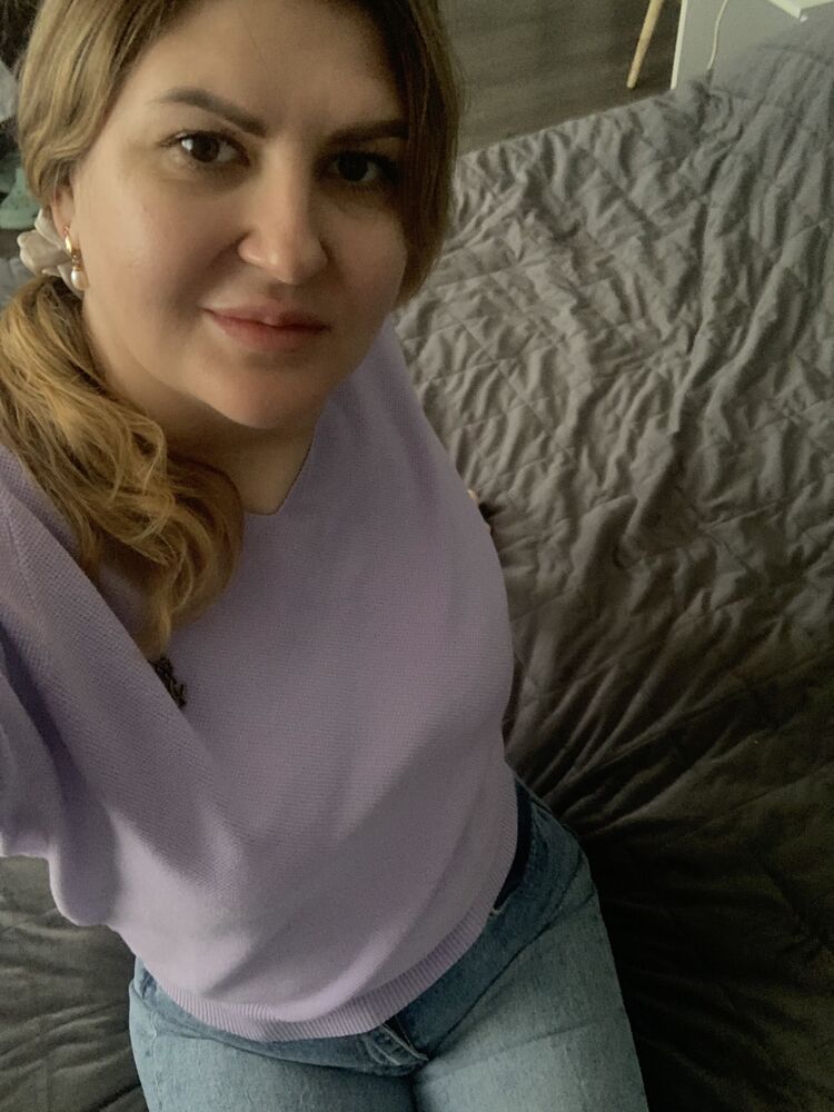  ,   , 41 ,   ,   , 