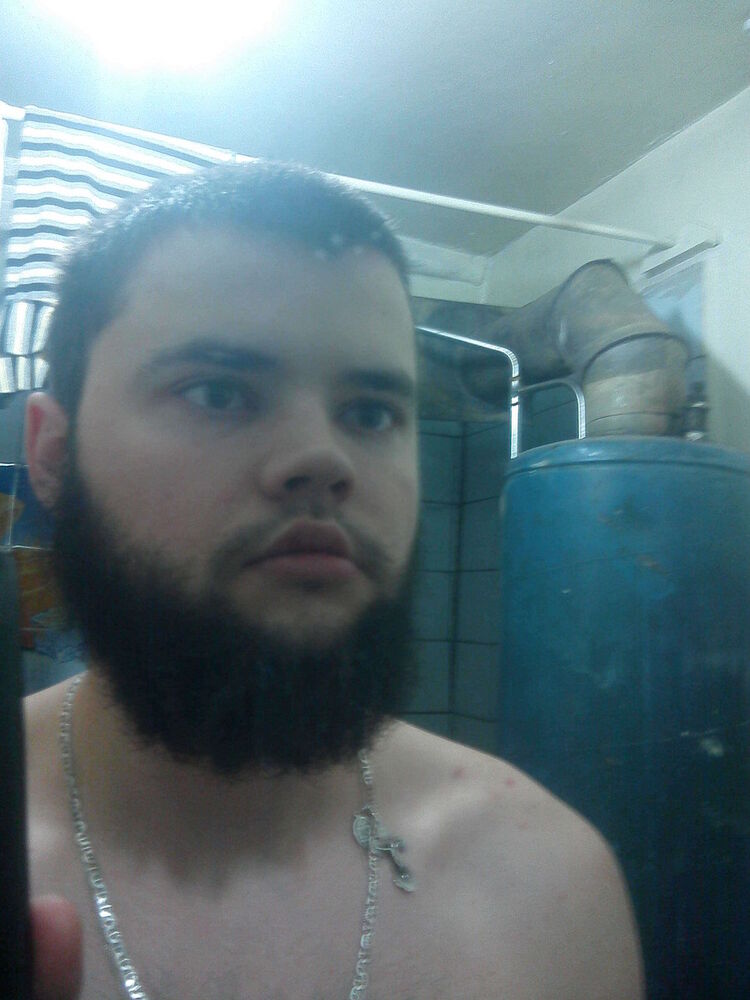  10318894  , 33 ,    