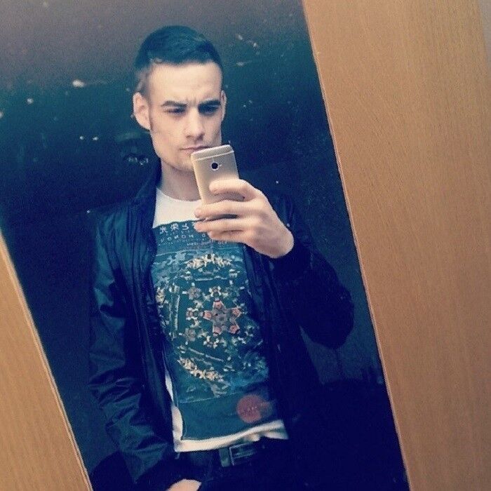 ���� 11972564 ������� ������, 35 ���, ���� ���������� � �����