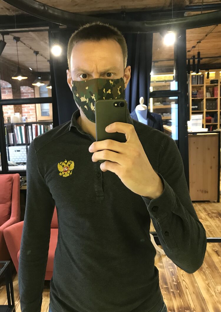 ���� 35033434 ������� ������, 37 ���, ���� ���������� � ������