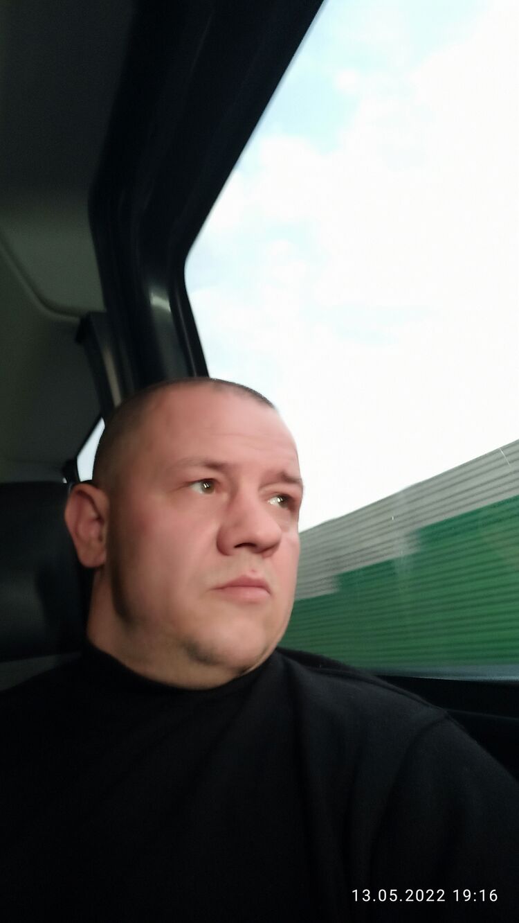  ,   , 48 ,     , c 