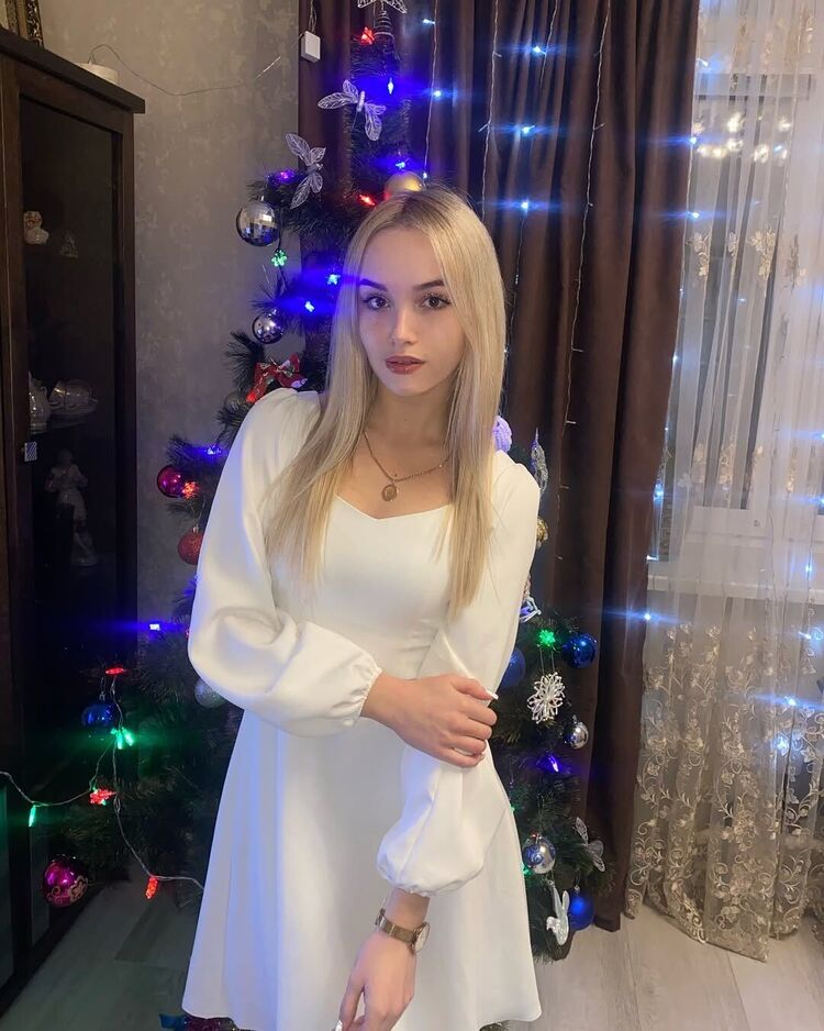 ���������� ���������, ���� ������� ��������, 23 ����, ������������ ��� ������, ����� � ���������, c�������� ���������, ���������