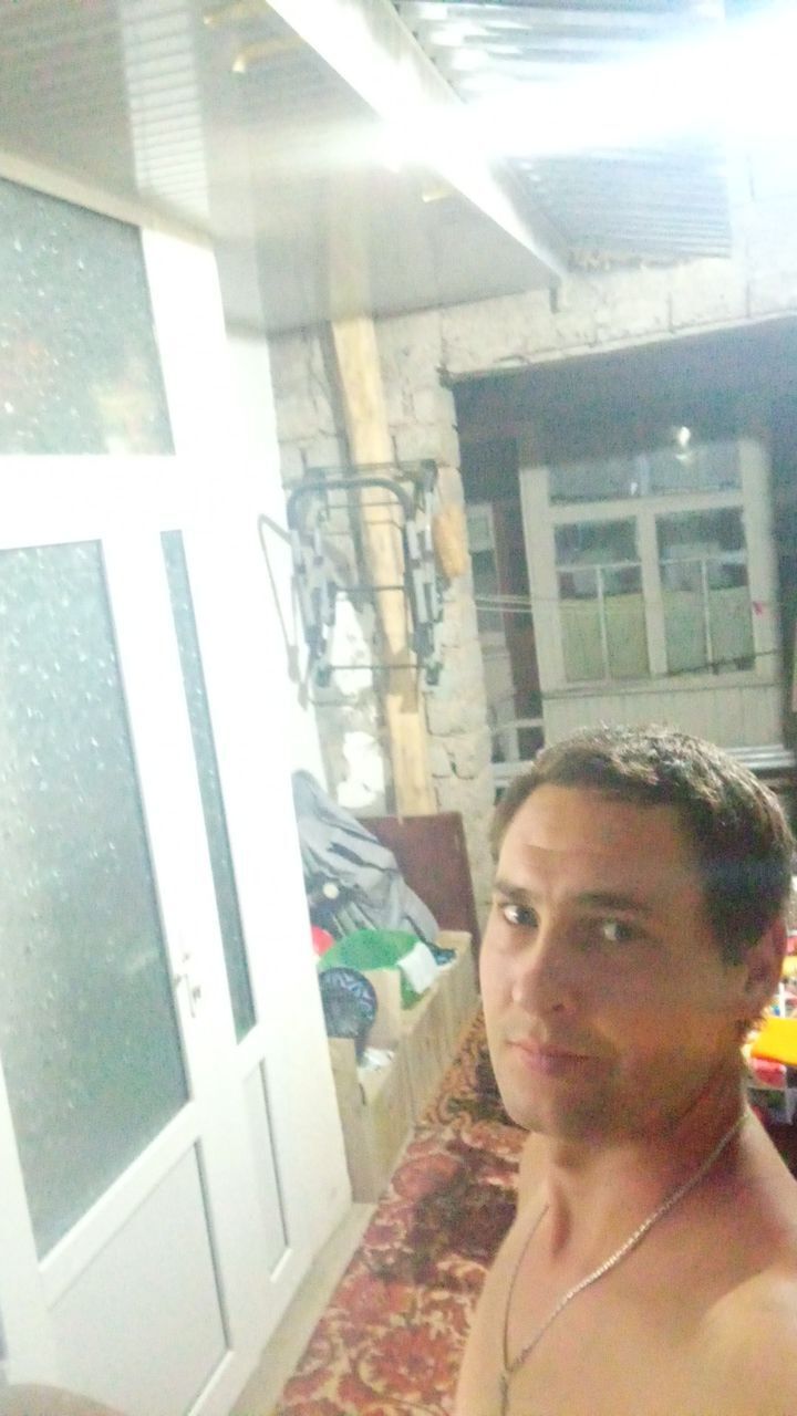 ���� 23698744 ������� ���������, 33 ����, ���� ���������� � ��������