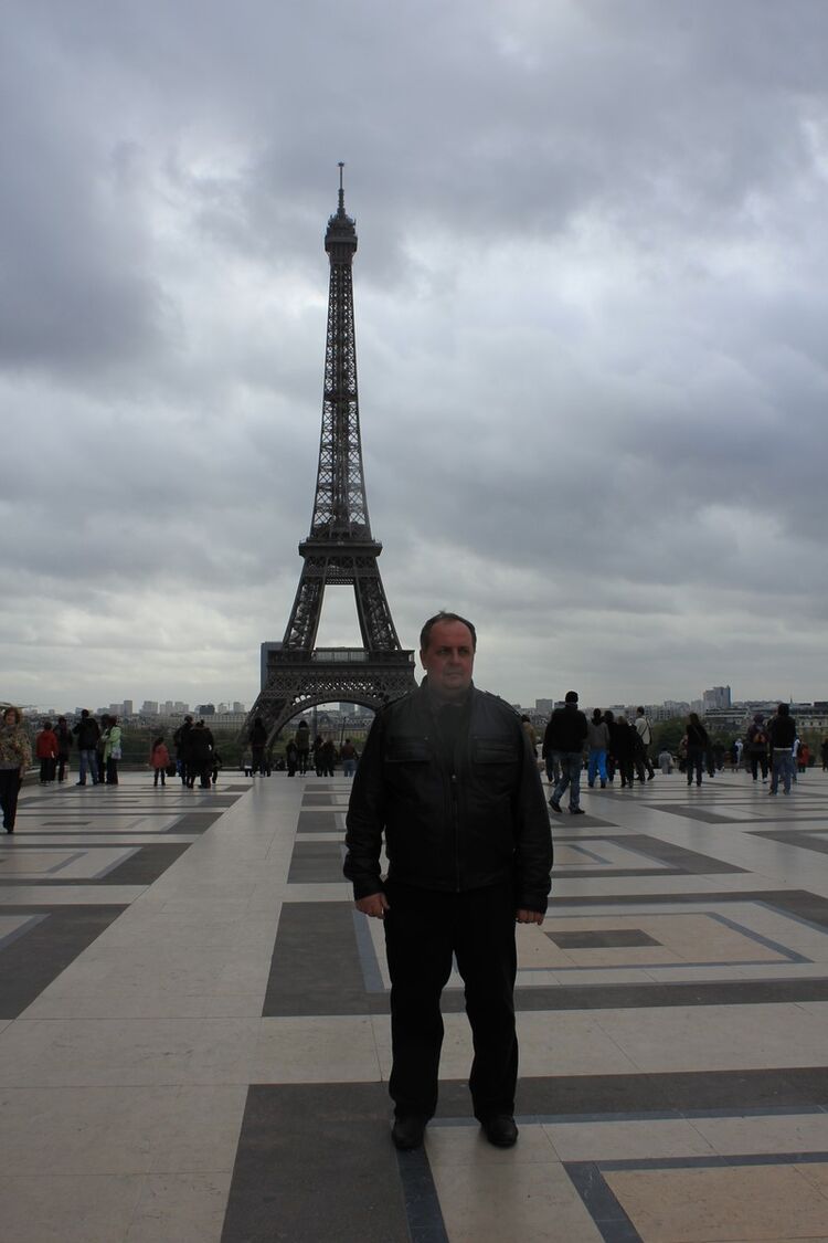  ,   Alex64, 61 ,   