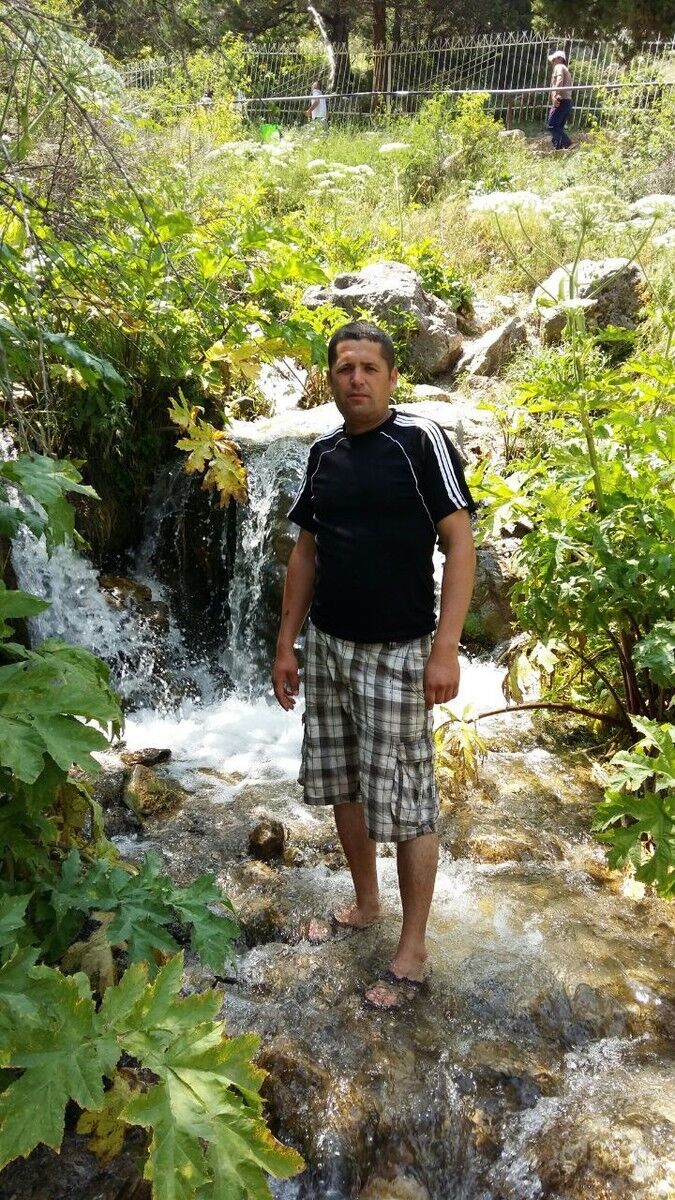 ���� 19386374 ������� ����, 37 ���, ���� ���������� � �����-����������