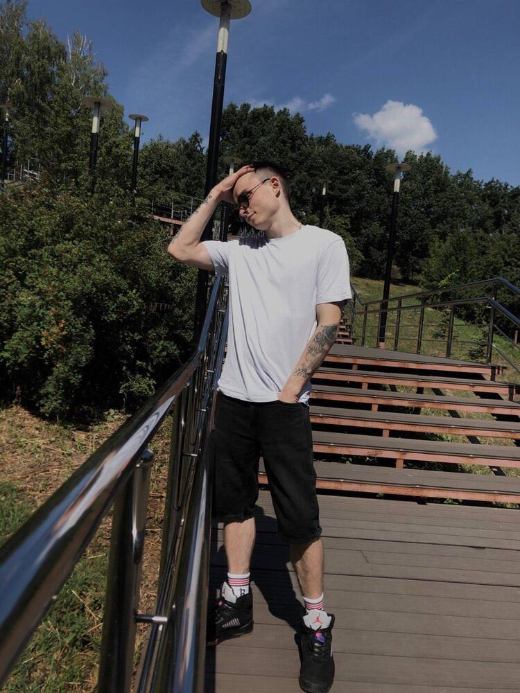 ���� 37412794 ������� Ed, 29 ���, ���� ���������� � ��������