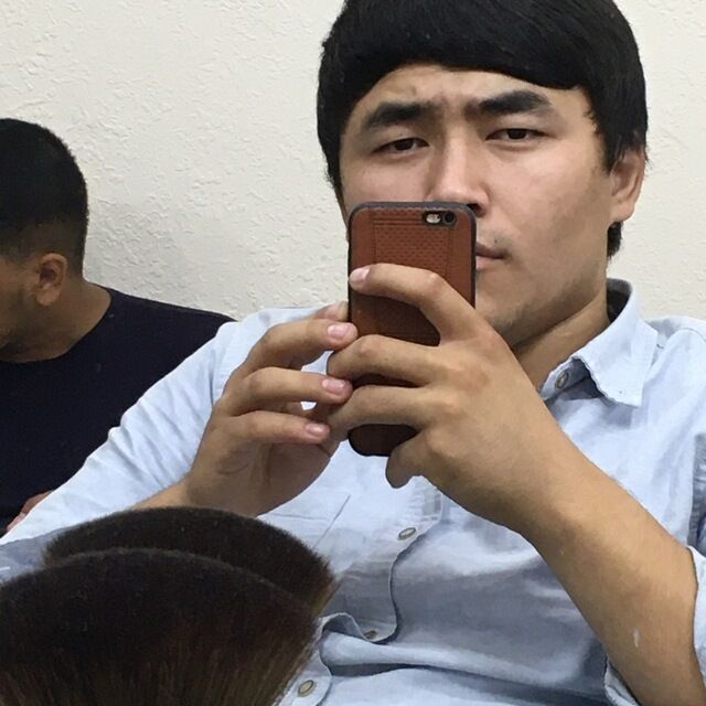 ���������� �������, ���� ����� Bahrom, 25 ���, ������������ ��� ������, ����� � ���������, c�������� ���������