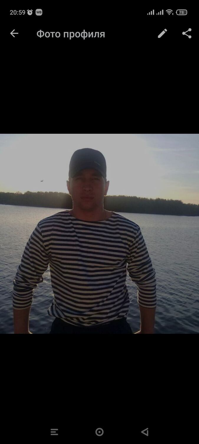  37570384  , 35 ,    -