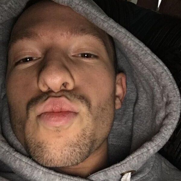 ���� 41447714 ������� ����, 41 ���, ���� ���������� � �����-����������