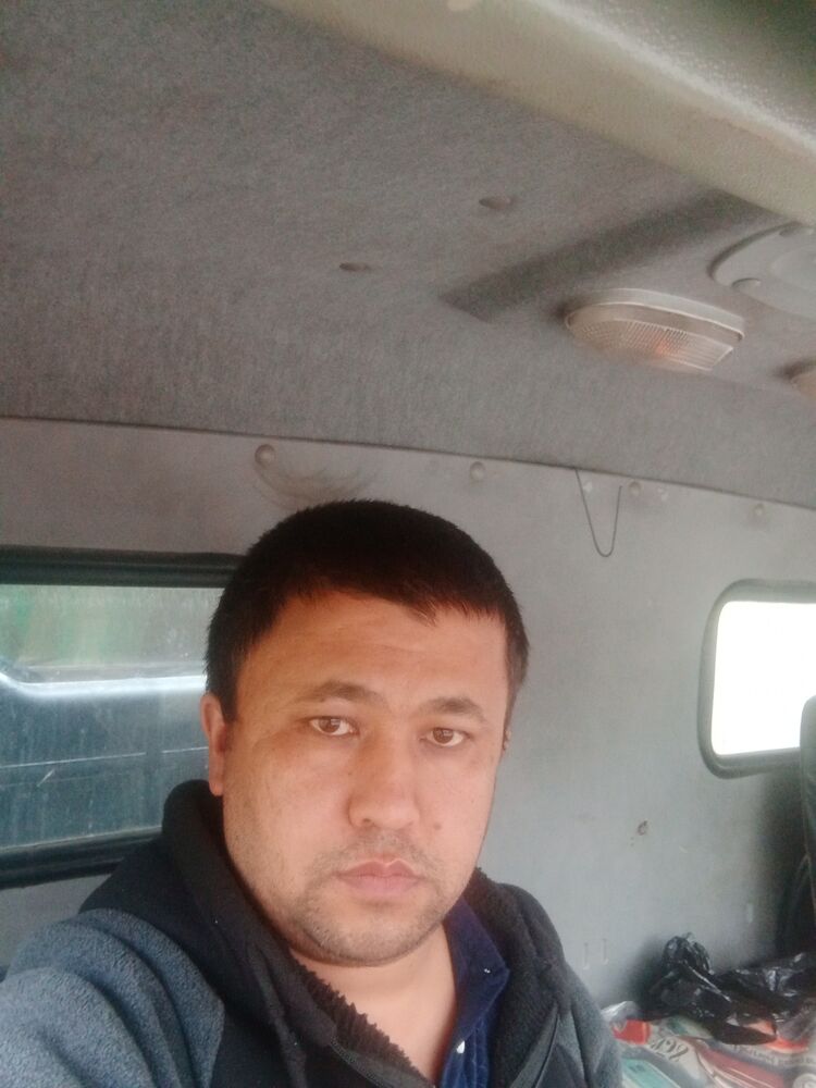 ���� 26696444 ������� ����, 33 ����, ���� ���������� � �����-����������