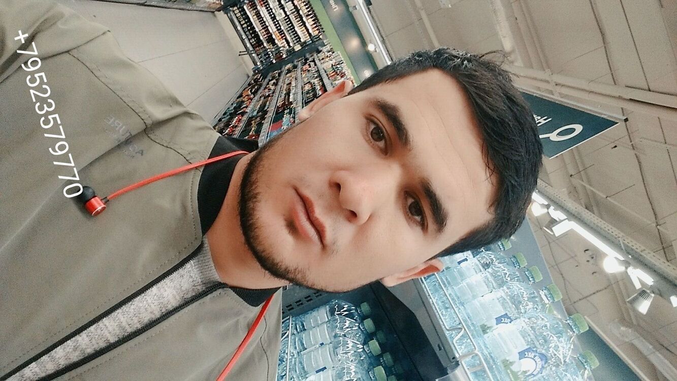  27968174  , 30 ,    -