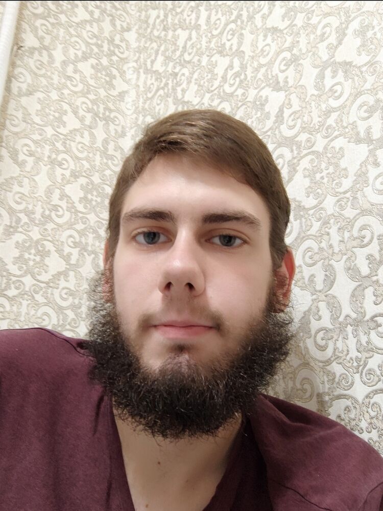  ,   , 24 ,   ,   , c 