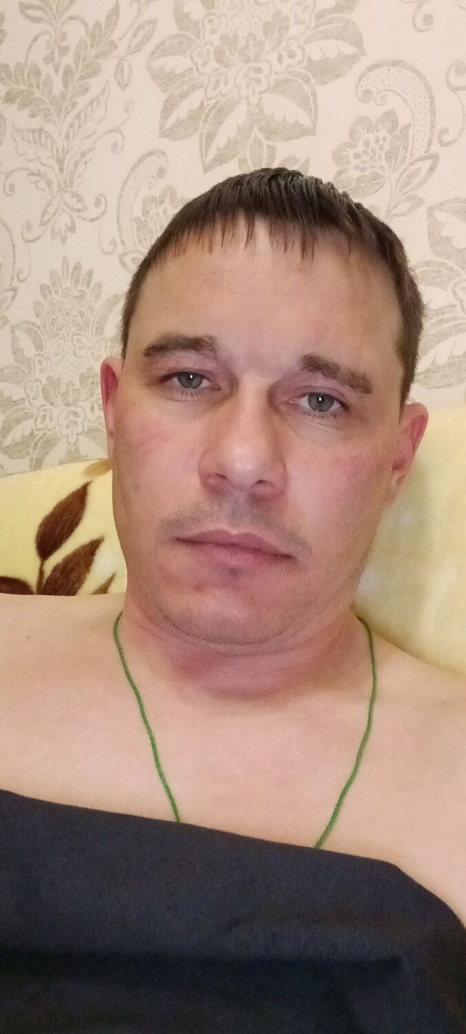 ���� 32888374 ������� ����, 37 ���, ���� ���������� � ������