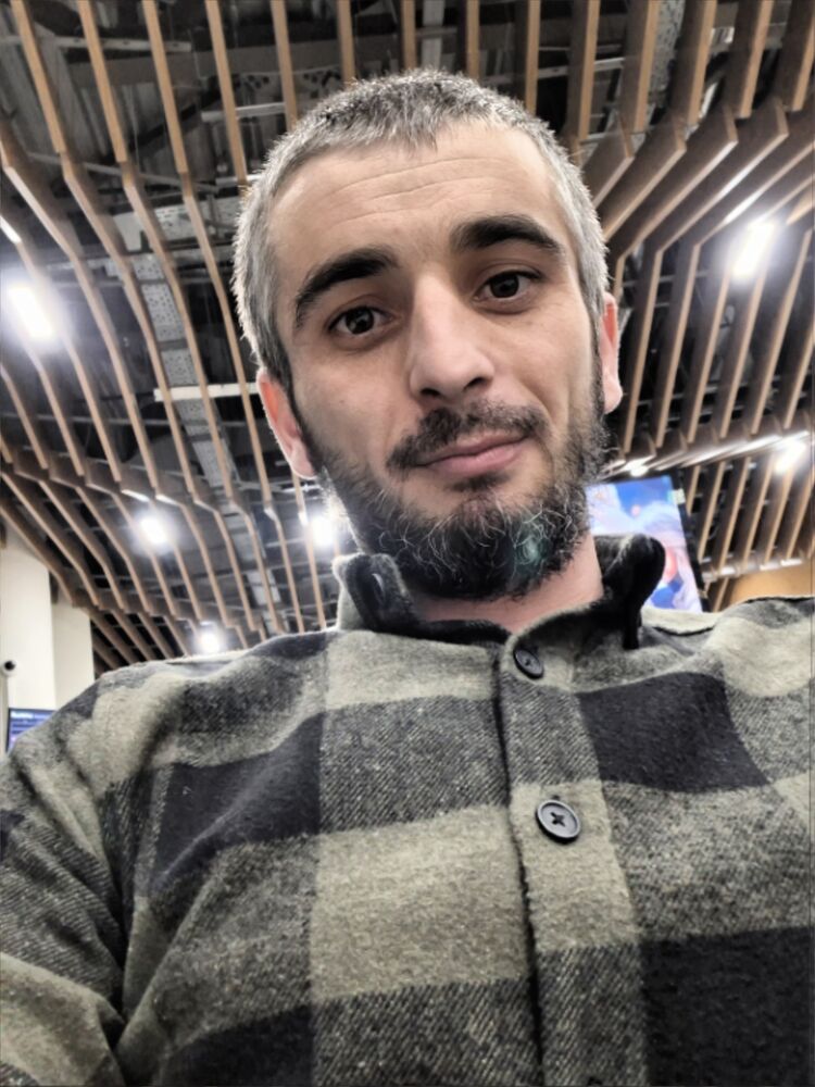 ���� 55989894 ������� ����, 30 ���, ���� ���������� � �����������