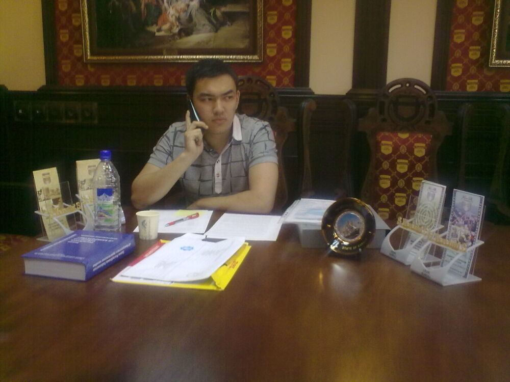  ,   Islamik, 33 ,   ,   , c 