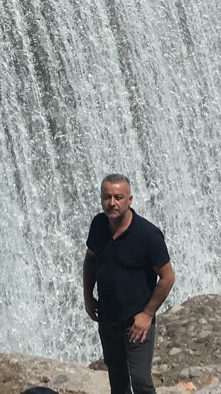  34926984  Metin, 48 ,    