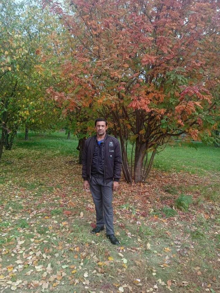 ���� 30634914 ������� ����, 47 ���, ���� ���������� � ������������