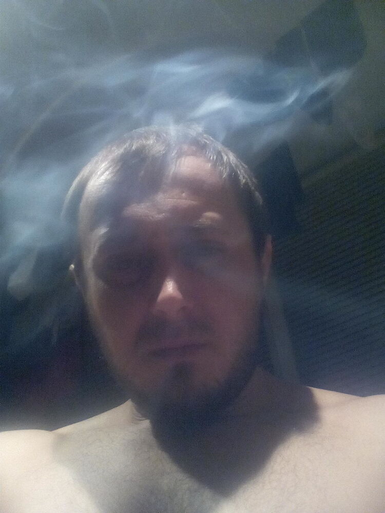  18272974  , 40 ,    