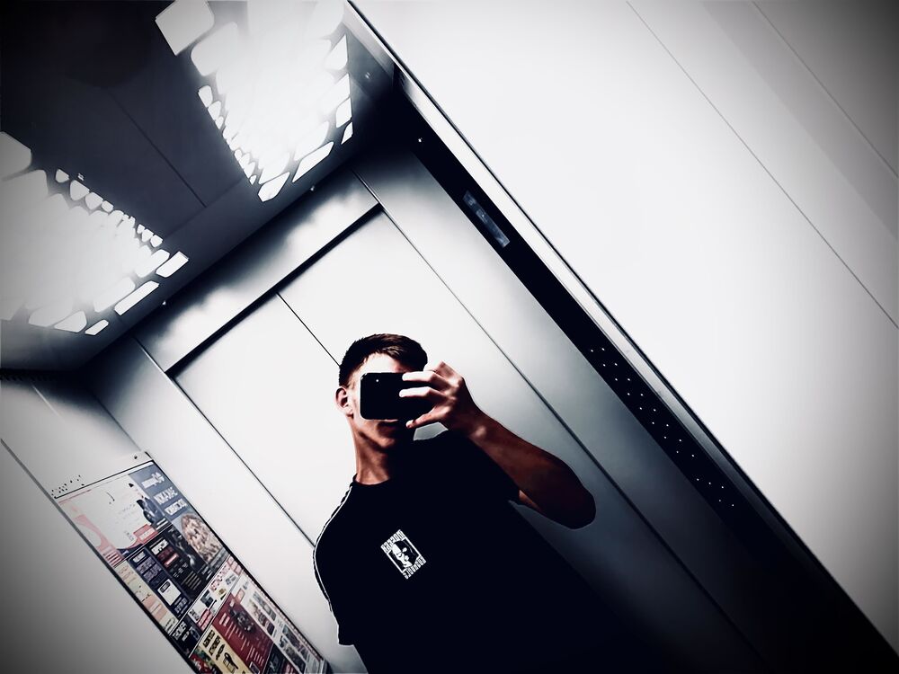 ���� 45742784 ����� ����, 19 ���, ���� ���������� � �������-��-����