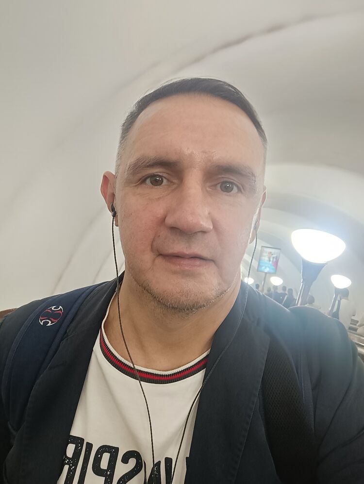  -,   , 50 ,   ,   