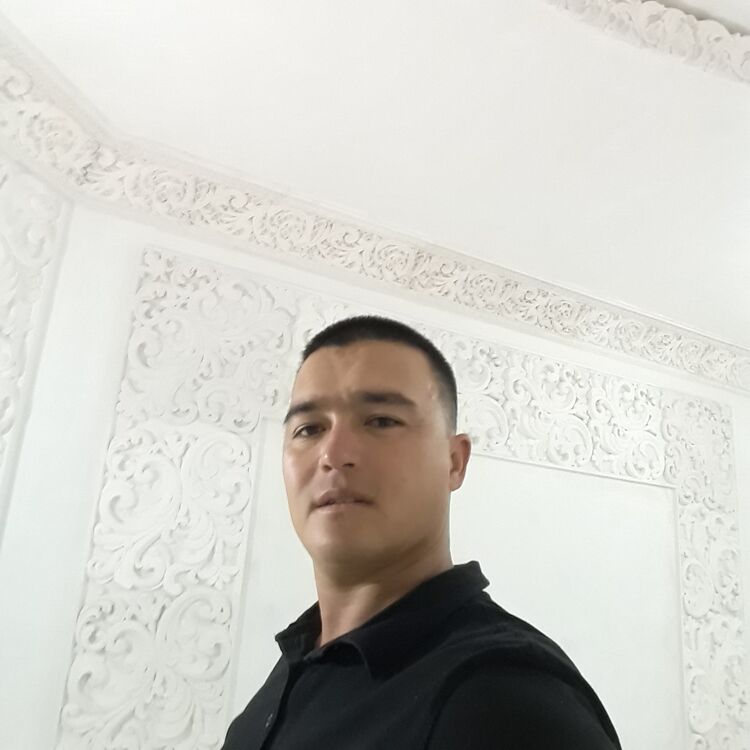  --,   , 35 ,   ,   