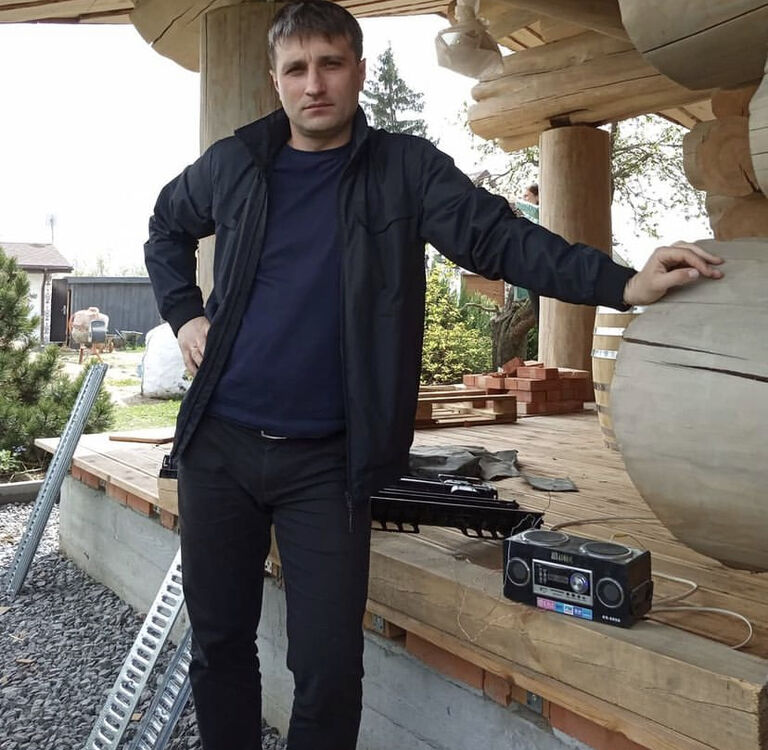 ���� 27827494 ������� �����, 44 ����, ���� ���������� � ������