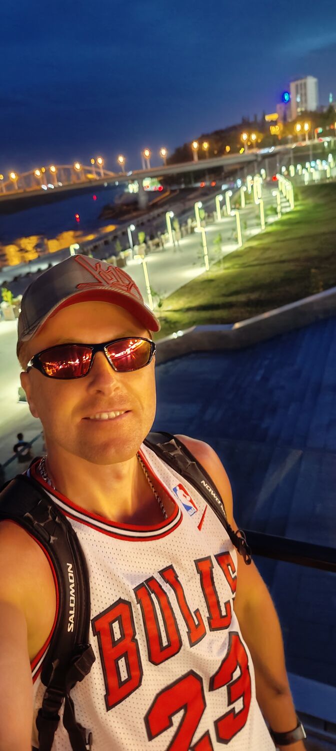 ���������� ���, ���� ������� ���������, 37 ���, ������������ ��� ������, ����� � ���������, c�������� ���������, ���������