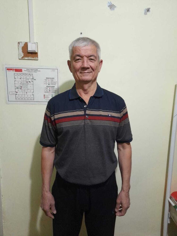 ���������� ���������, ���� ����� ������, 21 ���, ������������ ��� ������, ����� � ���������