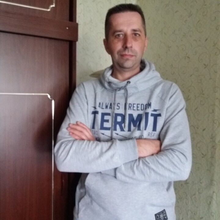  15073764  , 49 ,    