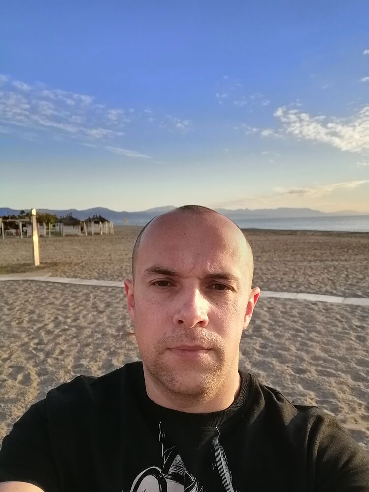  ,   Denn, 36 ,   ,   