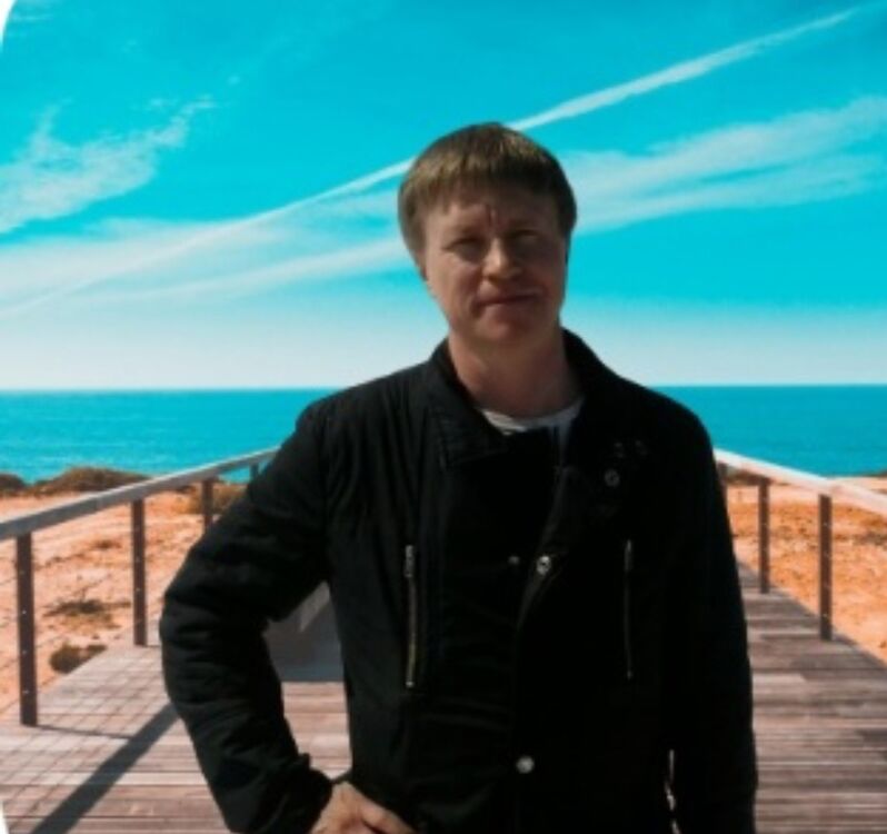 ���� 54931694 ������� �����, 51 ���, ���� ���������� � ������