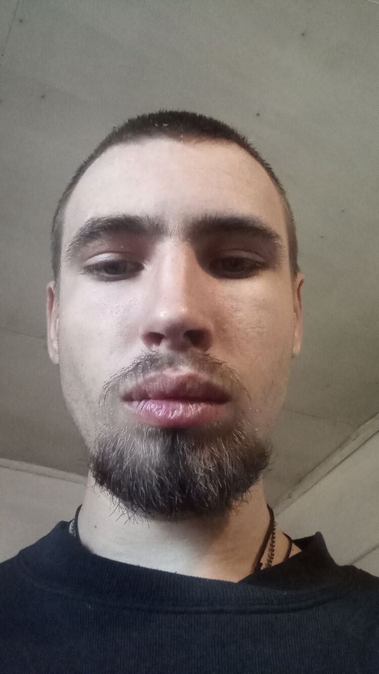 ���� 24300894 ����� ��, 25 ���, ���� ���������� � �����